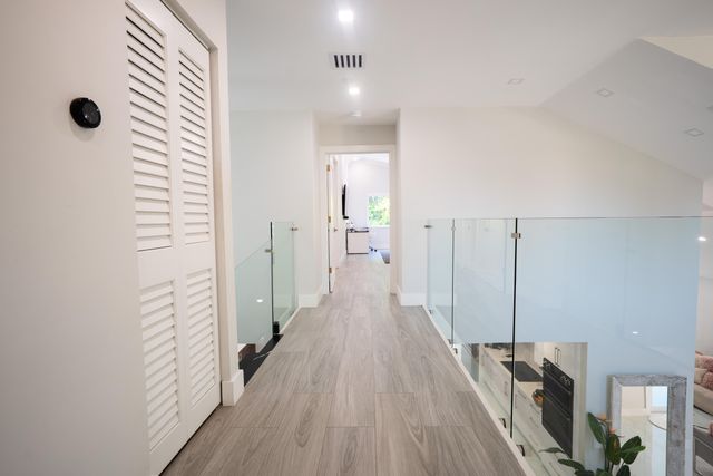10438 BUENA VENTURA Drive, Boca Raton, FL 33498