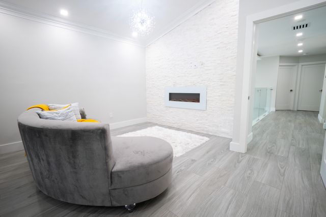 10438 BUENA VENTURA Drive, Boca Raton, FL 33498
