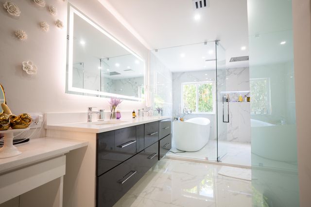 10438 BUENA VENTURA Drive, Boca Raton, FL 33498