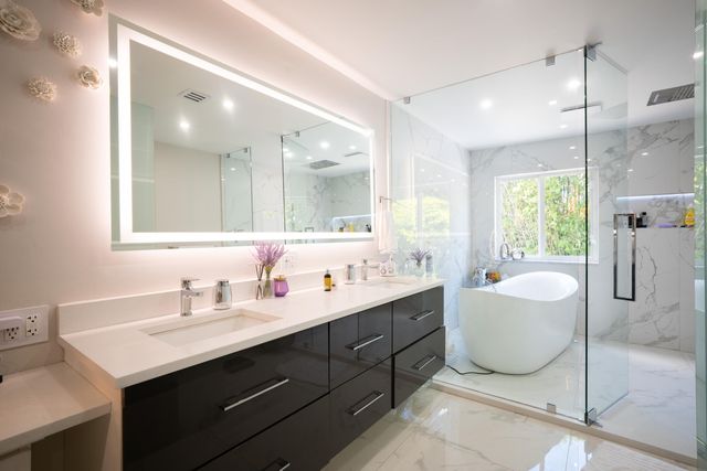 10438 BUENA VENTURA Drive, Boca Raton, FL 33498