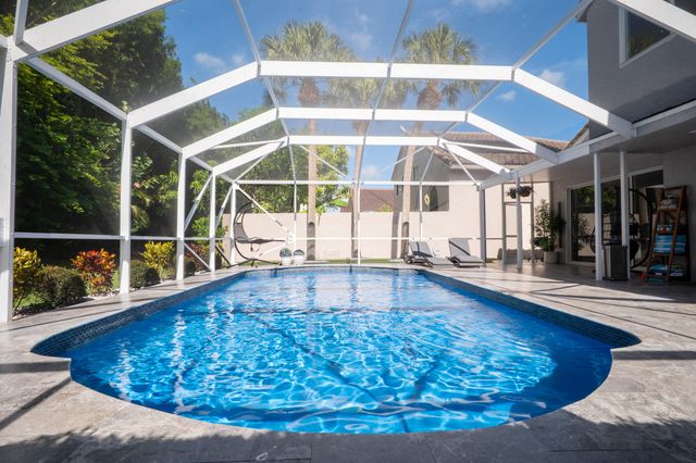 10438 BUENA VENTURA Drive, Boca Raton, FL 33498