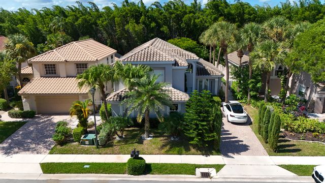 10438 BUENA VENTURA Drive, Boca Raton, FL 33498