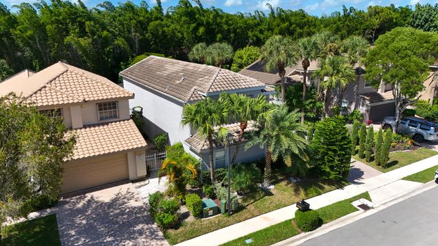 10438 BUENA VENTURA Drive, Boca Raton, FL 33498