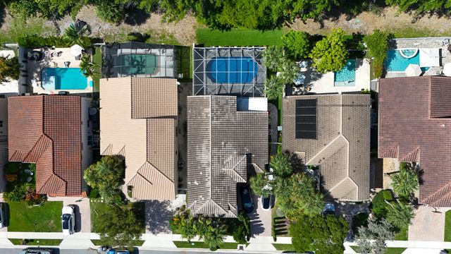 10438 BUENA VENTURA Drive, Boca Raton, FL 33498
