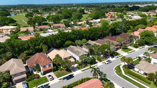 10438 BUENA VENTURA Drive, Boca Raton, FL 33498