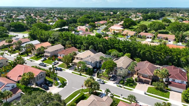 10438 BUENA VENTURA Drive, Boca Raton, FL 33498