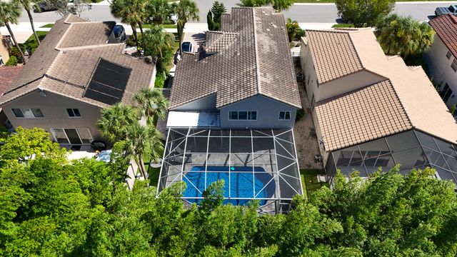 10438 BUENA VENTURA Drive, Boca Raton, FL 33498