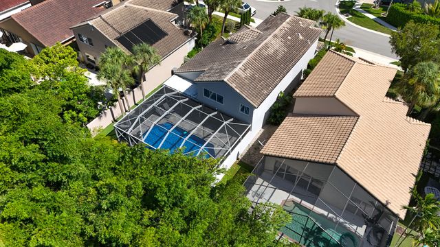 10438 BUENA VENTURA Drive, Boca Raton, FL 33498