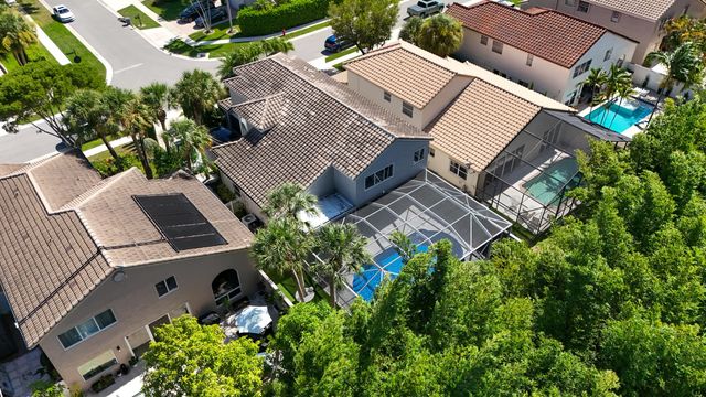 10438 BUENA VENTURA Drive, Boca Raton, FL 33498