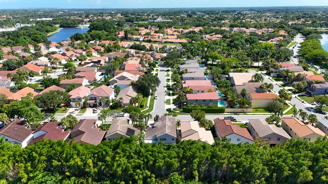 10438 BUENA VENTURA Drive, Boca Raton, FL 33498