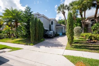 10438 BUENA VENTURA Drive, Boca Raton, FL 33498