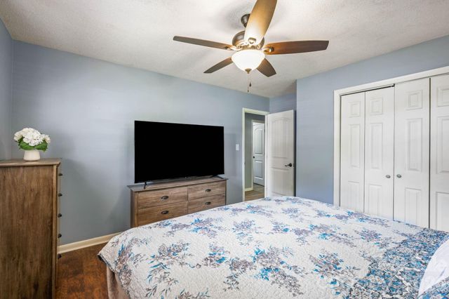 2060 Barringer Circle, Newton, NC 28658