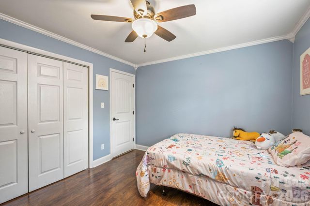 2060 Barringer Circle, Newton, NC 28658