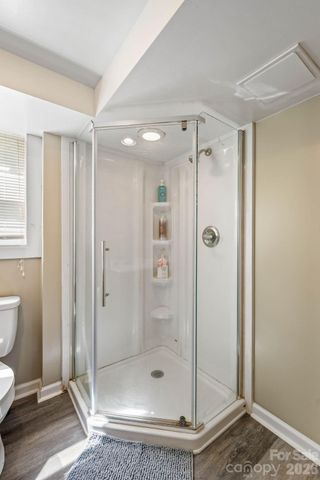 2060 Barringer Circle, Newton, NC 28658