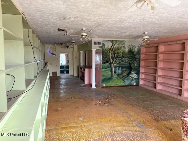 142 E Third Street, Forest, MS 39074