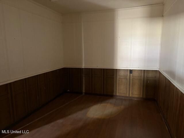 142 E Third Street, Forest, MS 39074