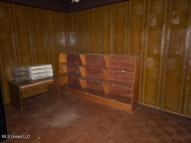 142 E Third Street, Forest, MS 39074