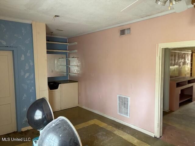 142 E Third Street, Forest, MS 39074