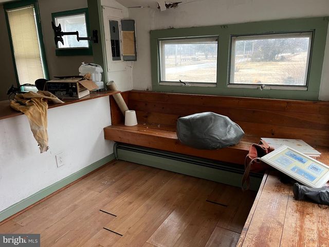 10603 BISHOPVILLE RD, Bishopville, MD 21813