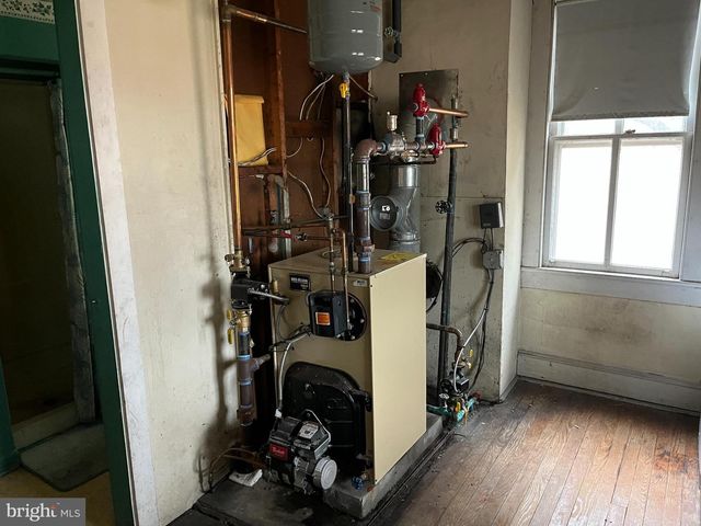 10603 BISHOPVILLE RD, Bishopville, MD 21813