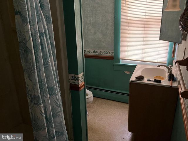 10603 BISHOPVILLE RD, Bishopville, MD 21813