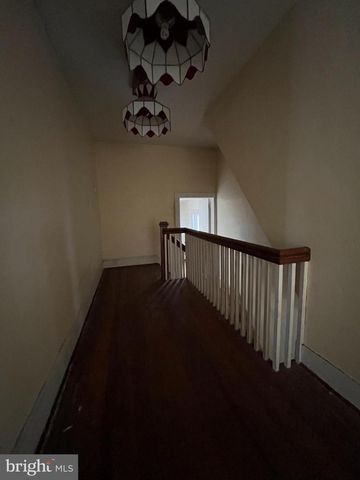 10603 BISHOPVILLE RD, Bishopville, MD 21813