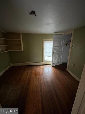 10603 BISHOPVILLE RD, Bishopville, MD 21813