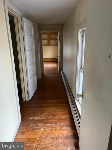 10603 BISHOPVILLE RD, Bishopville, MD 21813