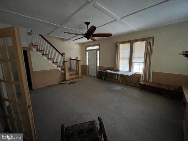 10603 BISHOPVILLE RD, Bishopville, MD 21813