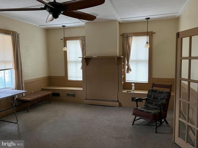 10603 BISHOPVILLE RD, Bishopville, MD 21813