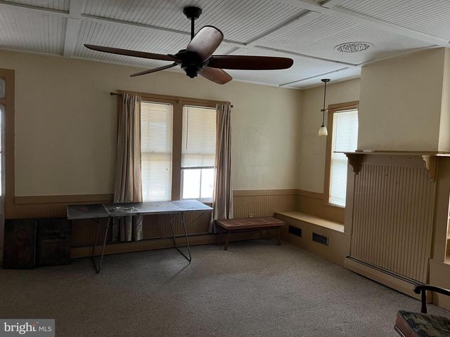 10603 BISHOPVILLE RD, Bishopville, MD 21813