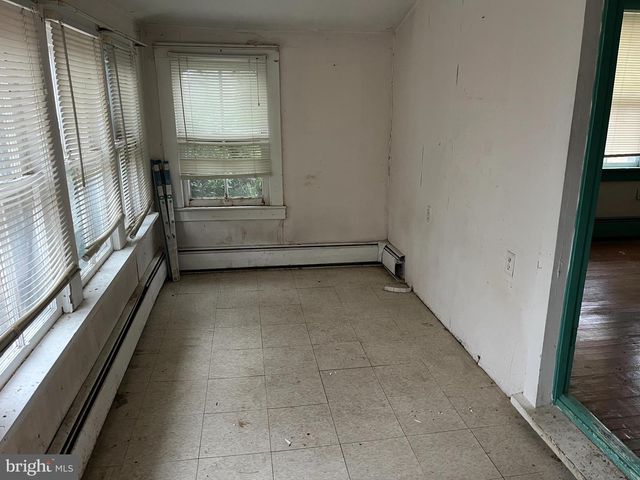 10603 BISHOPVILLE RD, Bishopville, MD 21813