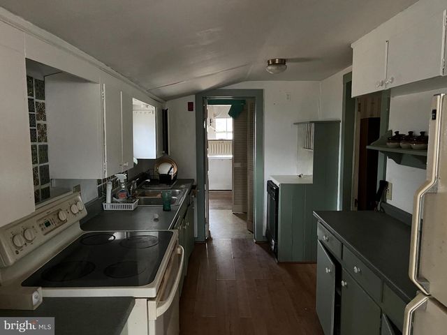 10603 BISHOPVILLE RD, Bishopville, MD 21813