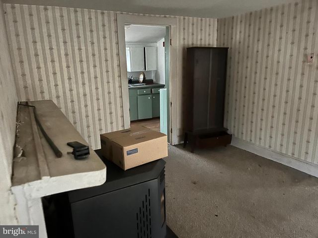 10603 BISHOPVILLE RD, Bishopville, MD 21813