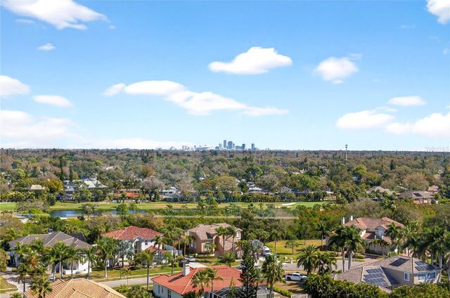 5950 PELICAN BAY PLAZA S 2E, Gulfport, FL 33707