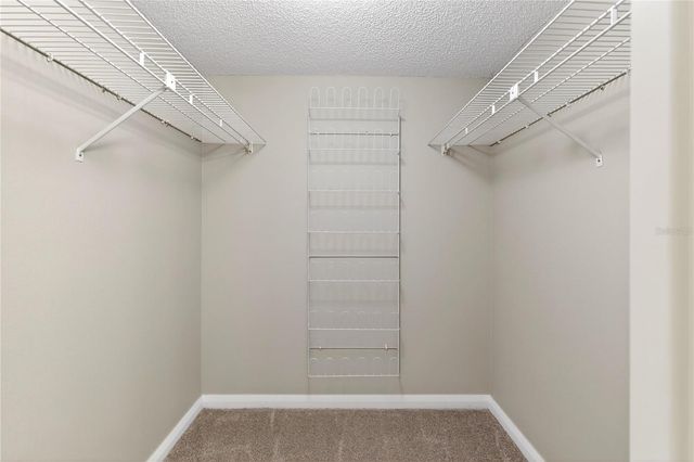 5950 PELICAN BAY PLAZA S 2E, Gulfport, FL 33707