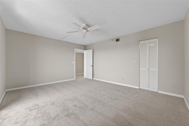 5950 PELICAN BAY PLAZA S 2E, Gulfport, FL 33707