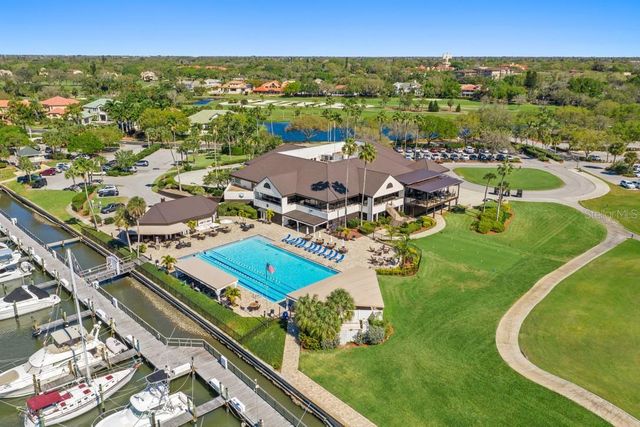 5950 PELICAN BAY PLAZA S 2E, Gulfport, FL 33707