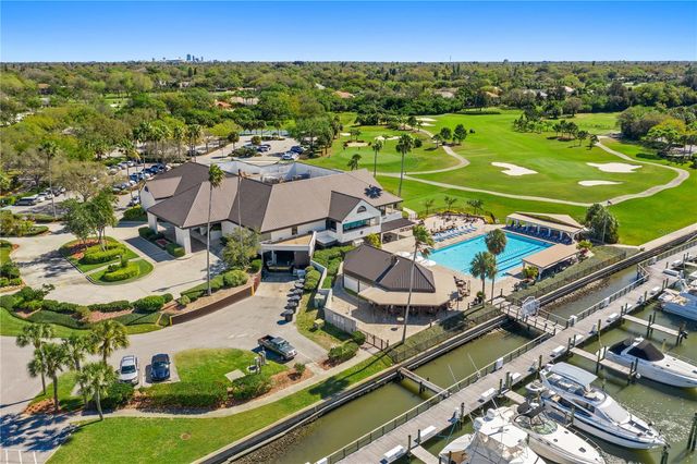 5950 PELICAN BAY PLAZA S 2E, Gulfport, FL 33707