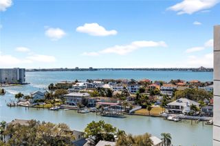 5950 PELICAN BAY PLAZA S 2E, Gulfport, FL 33707