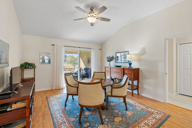 913 Oak Arbor Cir, St Augustine, FL 32084
