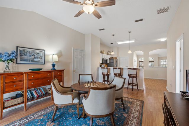 913 Oak Arbor Cir, St Augustine, FL 32084