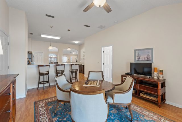 913 Oak Arbor Cir, St Augustine, FL 32084