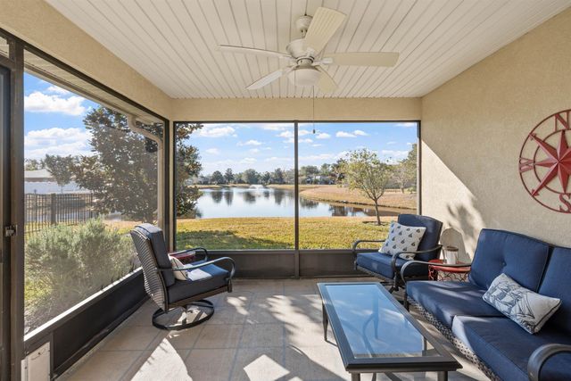 913 Oak Arbor Cir, St Augustine, FL 32084