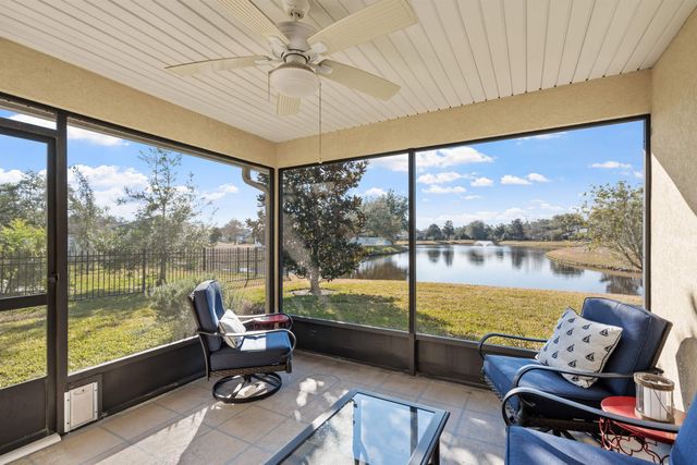 913 Oak Arbor Cir, St Augustine, FL 32084