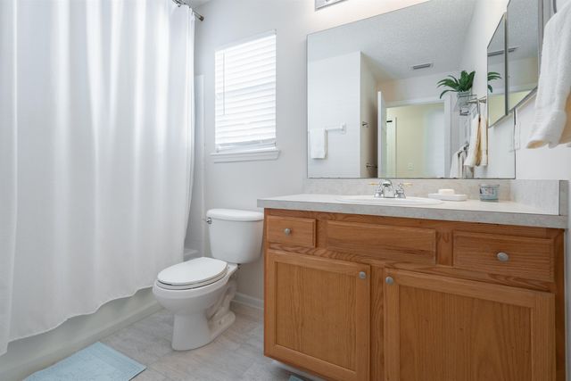 913 Oak Arbor Cir, St Augustine, FL 32084