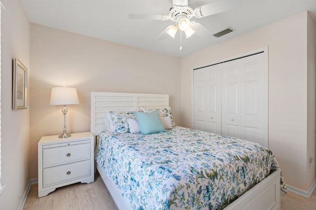 913 Oak Arbor Cir, St Augustine, FL 32084