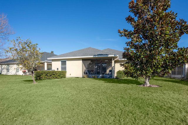 913 Oak Arbor Cir, St Augustine, FL 32084