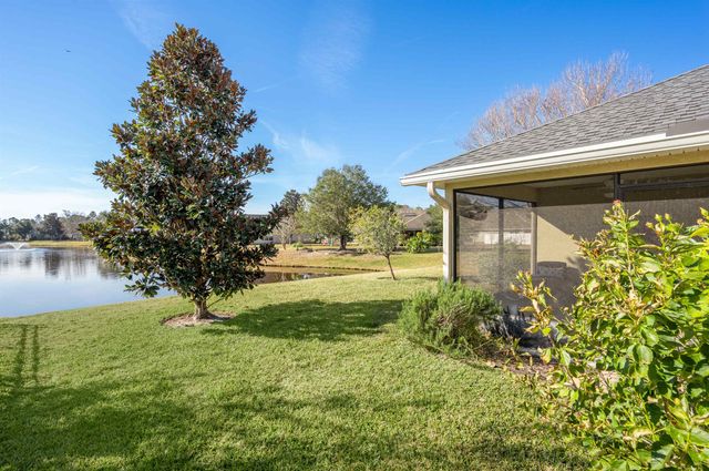 913 Oak Arbor Cir, St Augustine, FL 32084