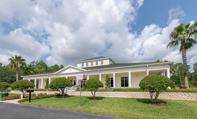 913 Oak Arbor Cir, St Augustine, FL 32084